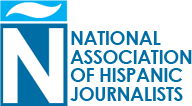 NAHJ l  National Association of Hispanic Journalists