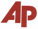 AP_thumb